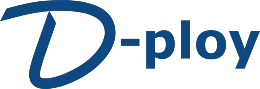 D-itaas.com Login